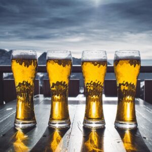 Bier