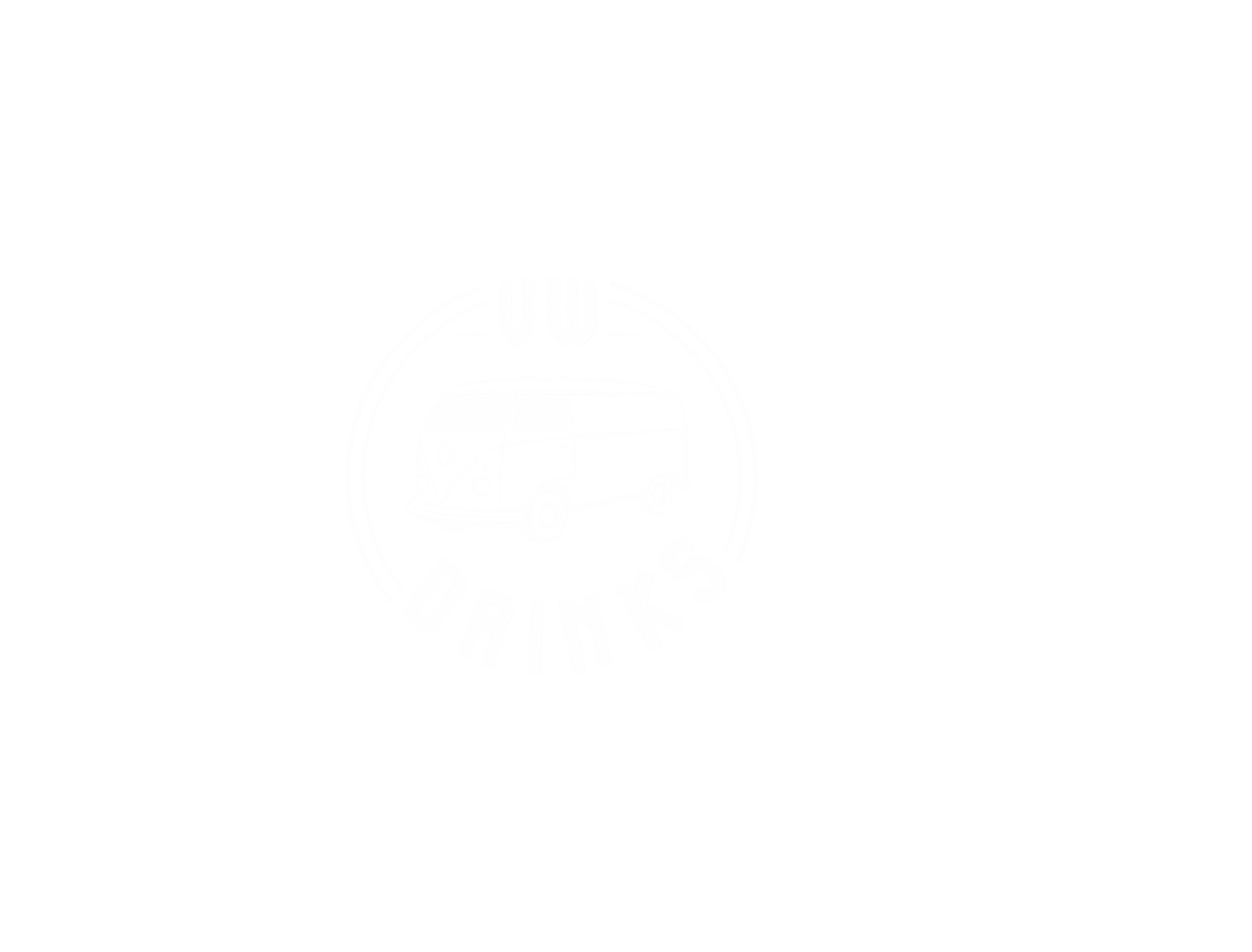 VW Drinks