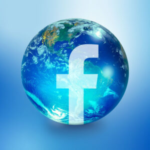 fb